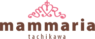 mammaria tachikawa